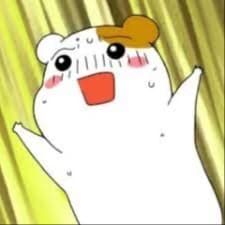 @hammji - DOR.GG