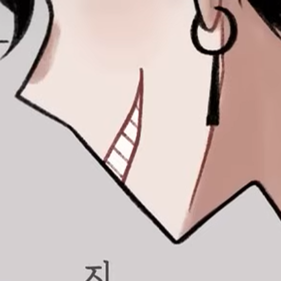 @Raon8552