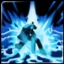 @Dimension_Split