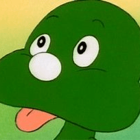 guuuj