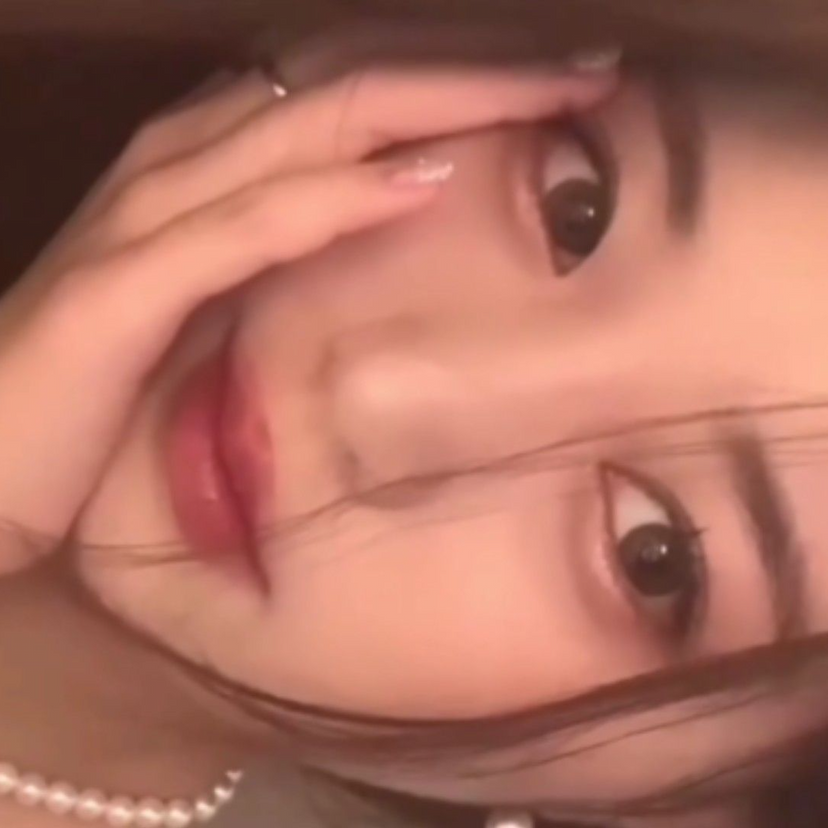 퓨딩