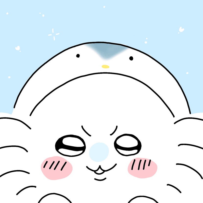 덩이줄기삼형제