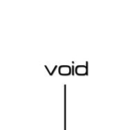 Void