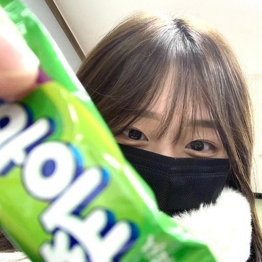 이렐리아 원챔