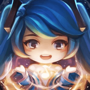 @sona_one