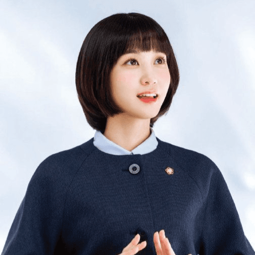 롤 고소 모욕죄 통매음 전문가