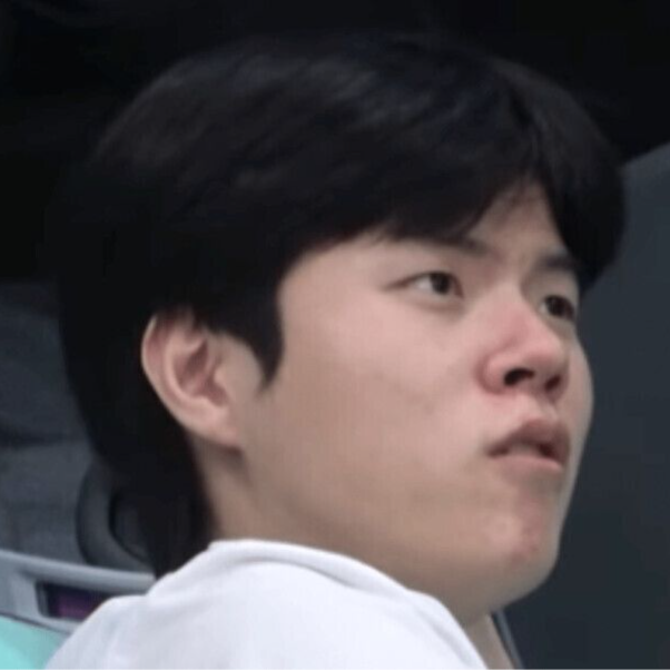 @DPLUS
