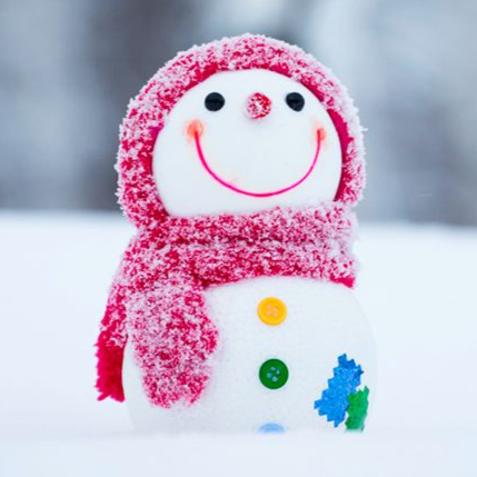 @WINTER12