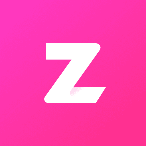 @ZIGZAG