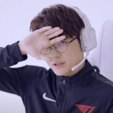 불좀꺼줄래