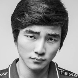 젠장 또 대상 혁 이야