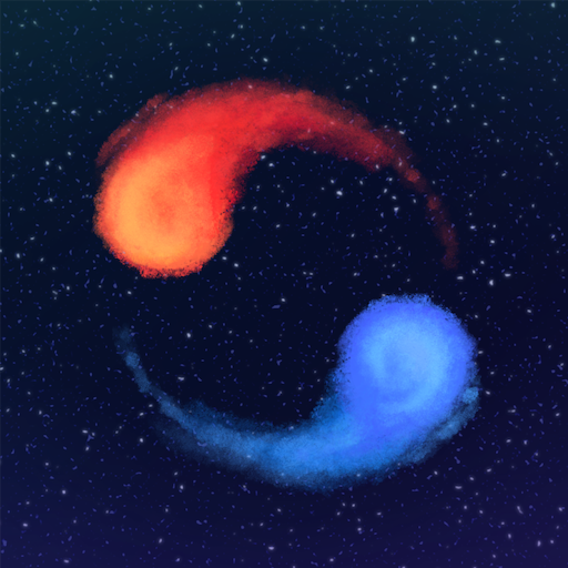 @ZONGAME