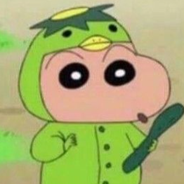 @SUNMUNG