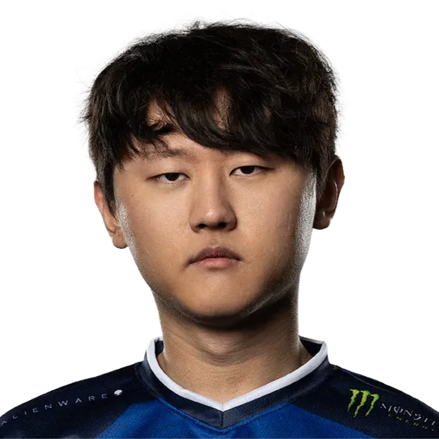 @Pyosik