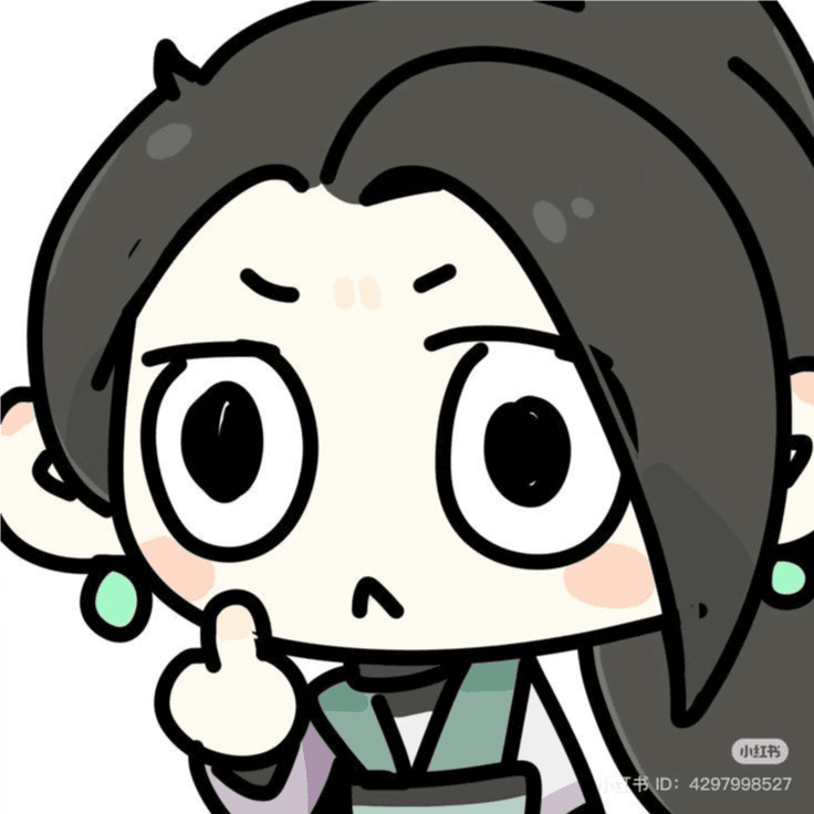 엉덩이찰싹줄여서엉찰