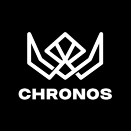 Chronos