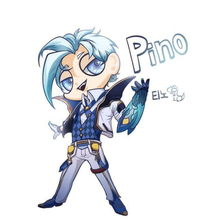 heus