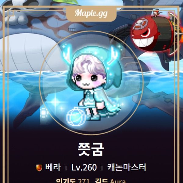 쯧굼