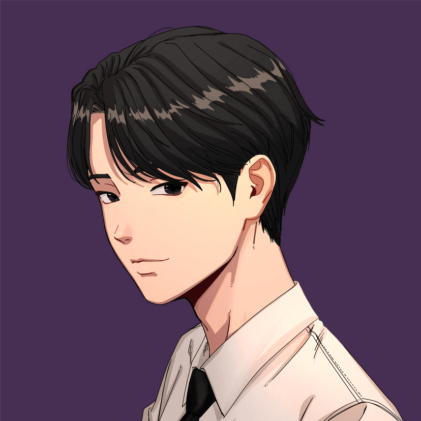 규폿