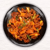제복이