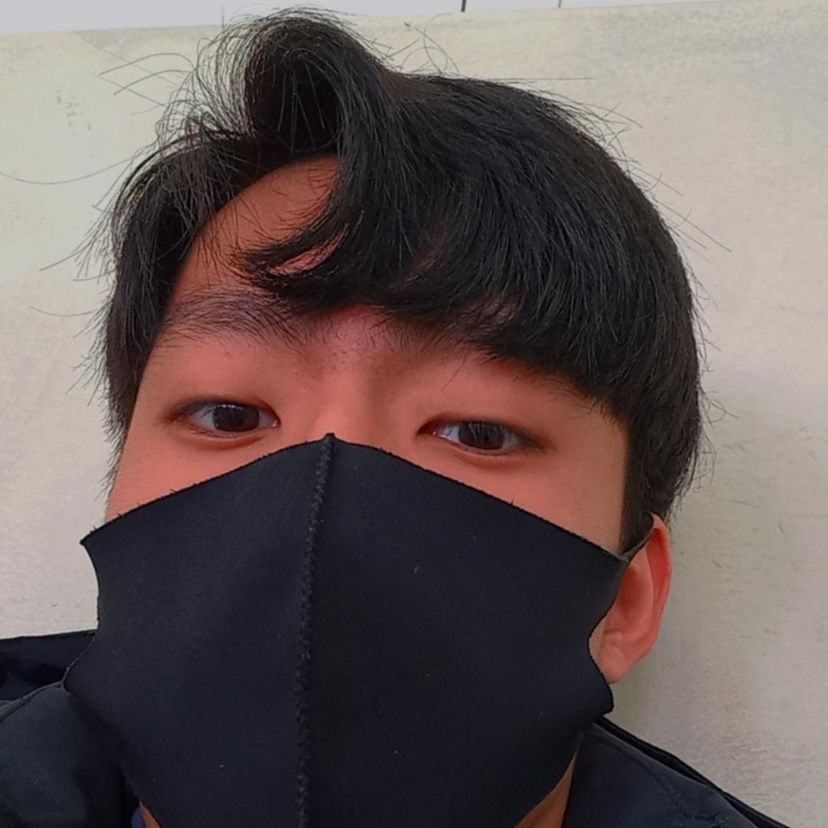 서월