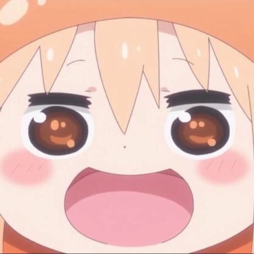 땅콩