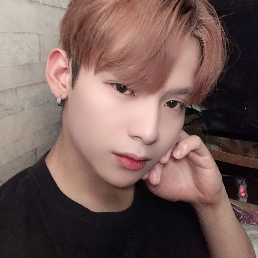 청룡파 총잡이