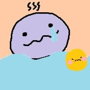 무무