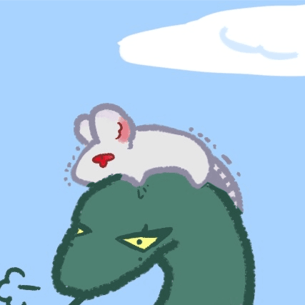 포로
