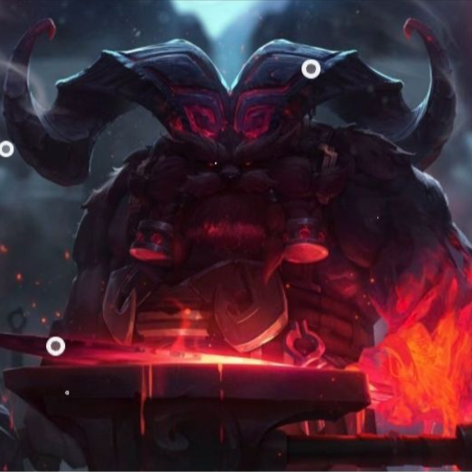 국대오른다리우스