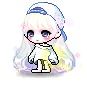 태양