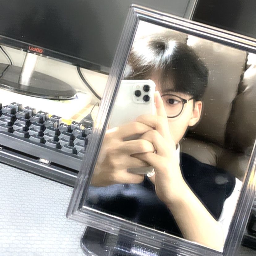 뚱페살