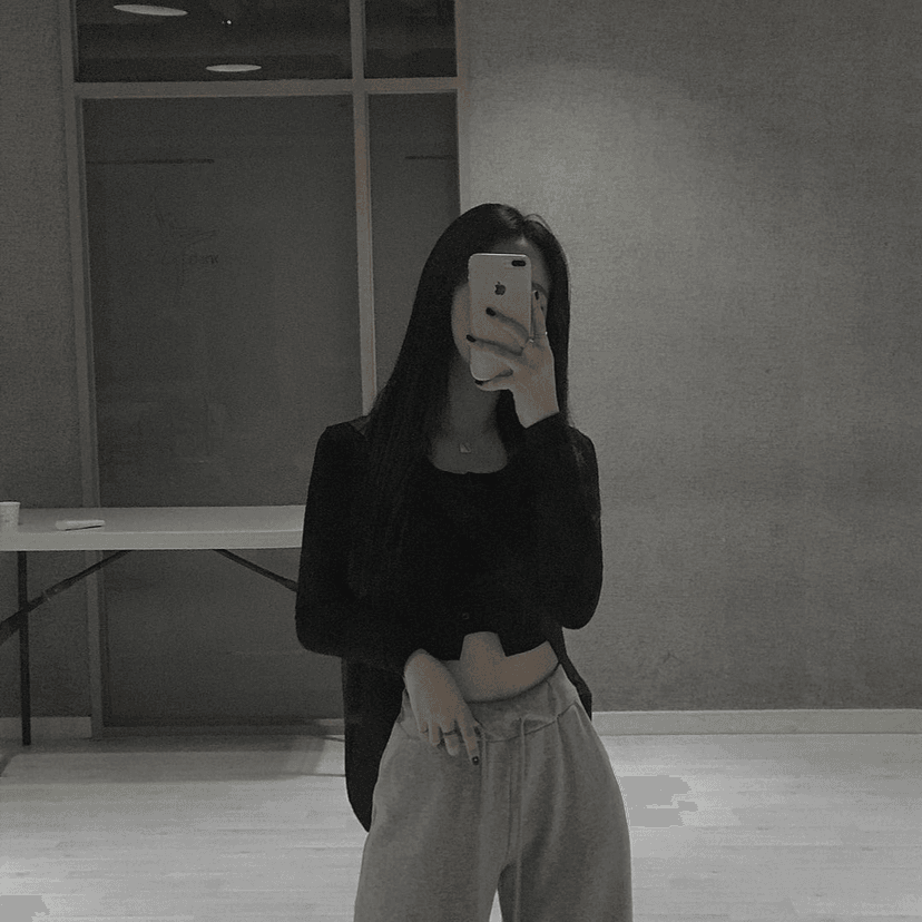 커마