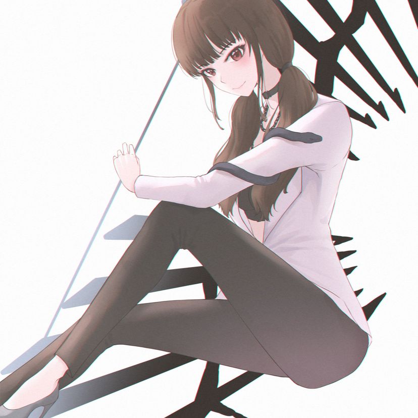 네삐