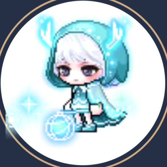 쀼찡이