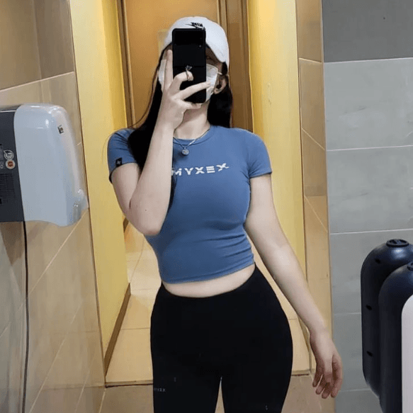 냥