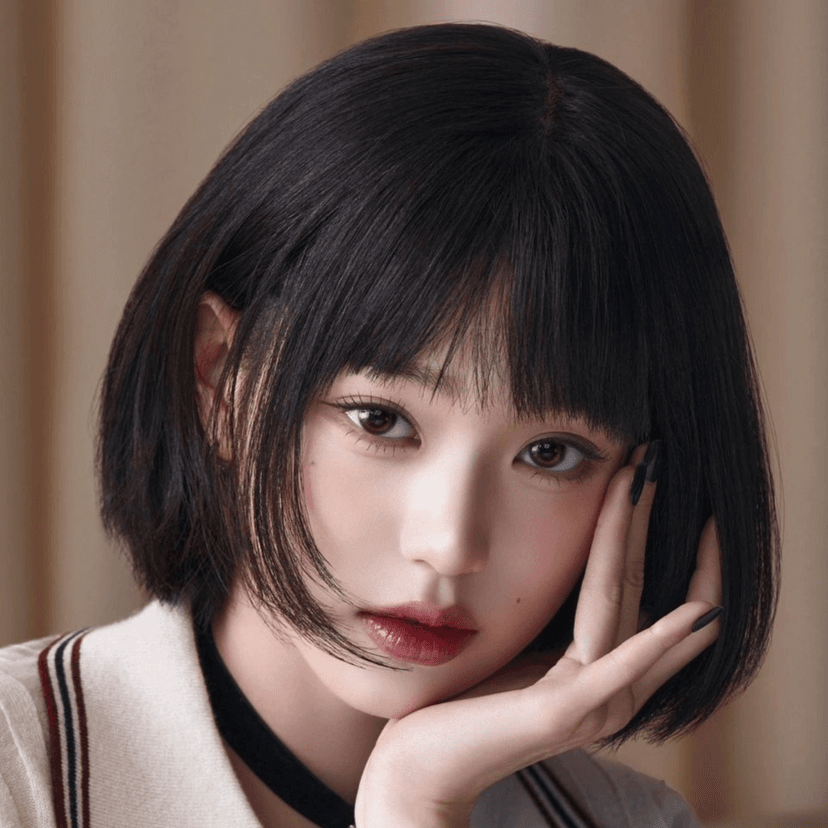 워뇨사랑