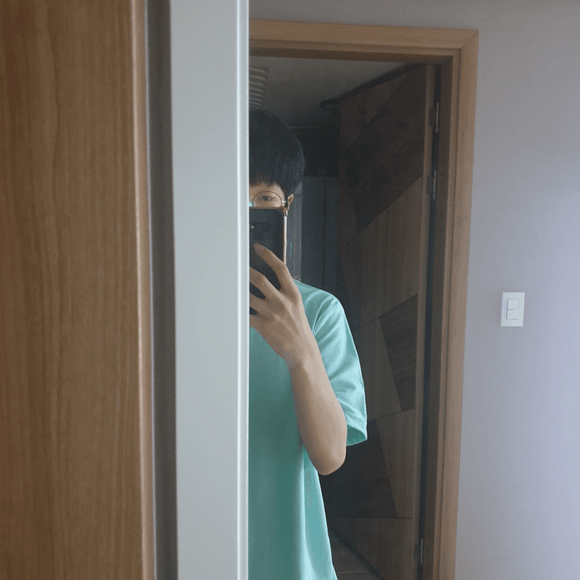 @Q2HUID