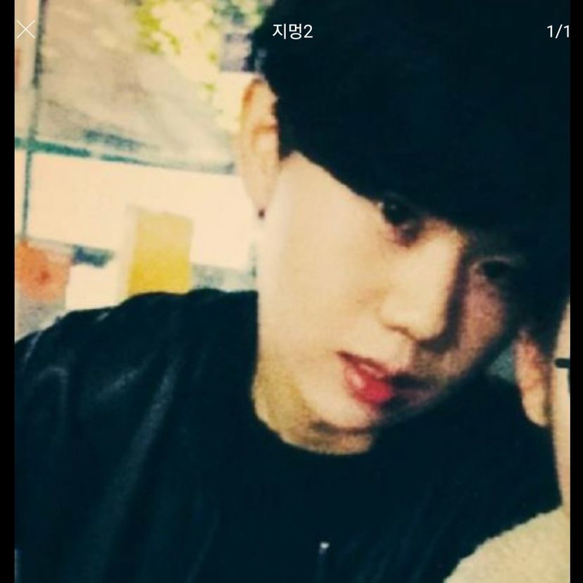 달달