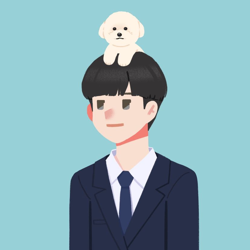 유미니