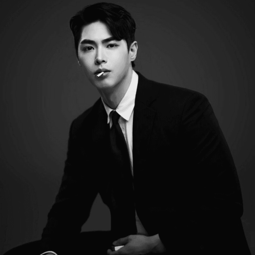내가 널 지켜줄게