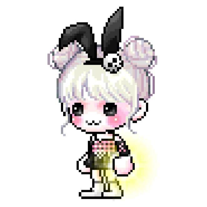 임나은