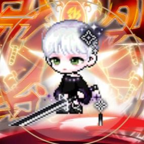 스카도류