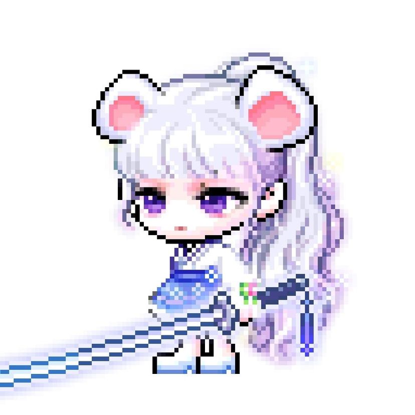 라리엘