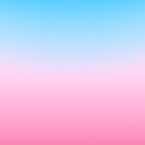 상범