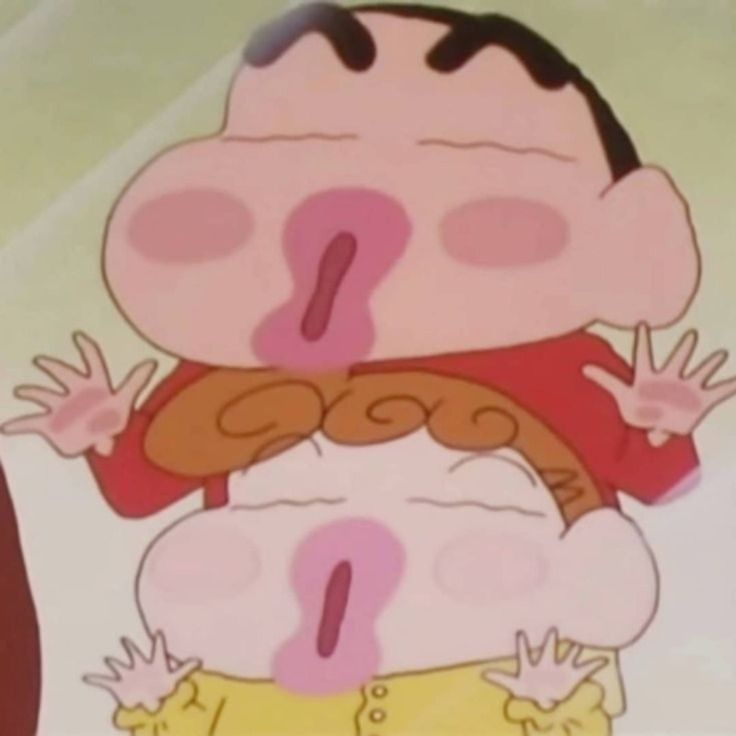 소연쓰