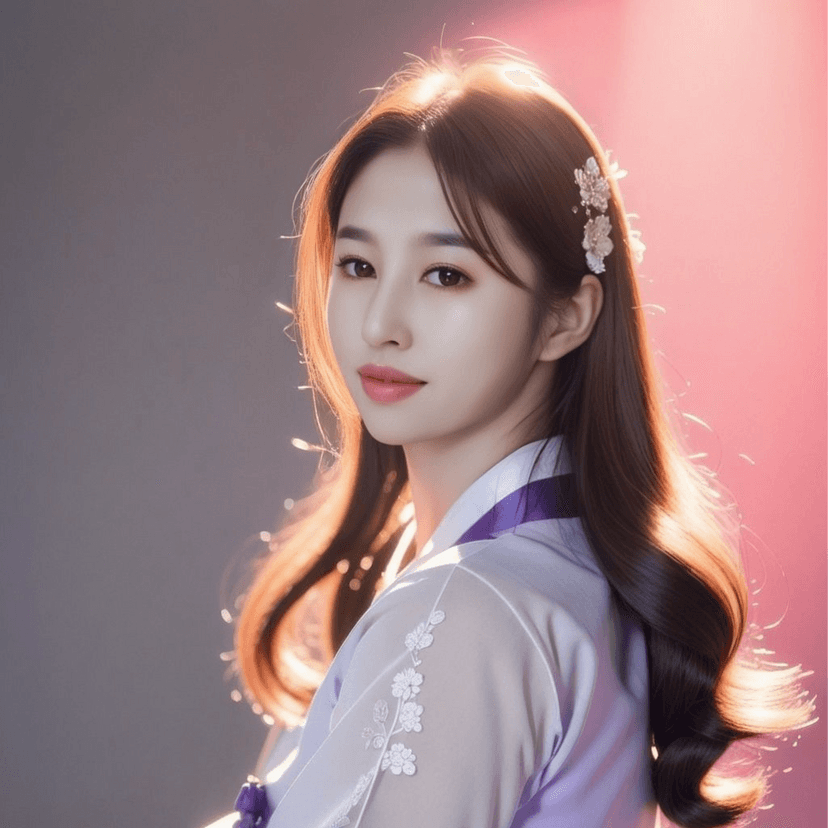치킨집이쁜이