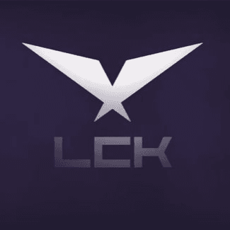 @lovelck