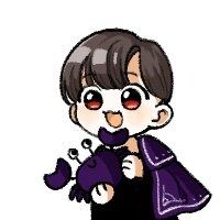 ArcSleep