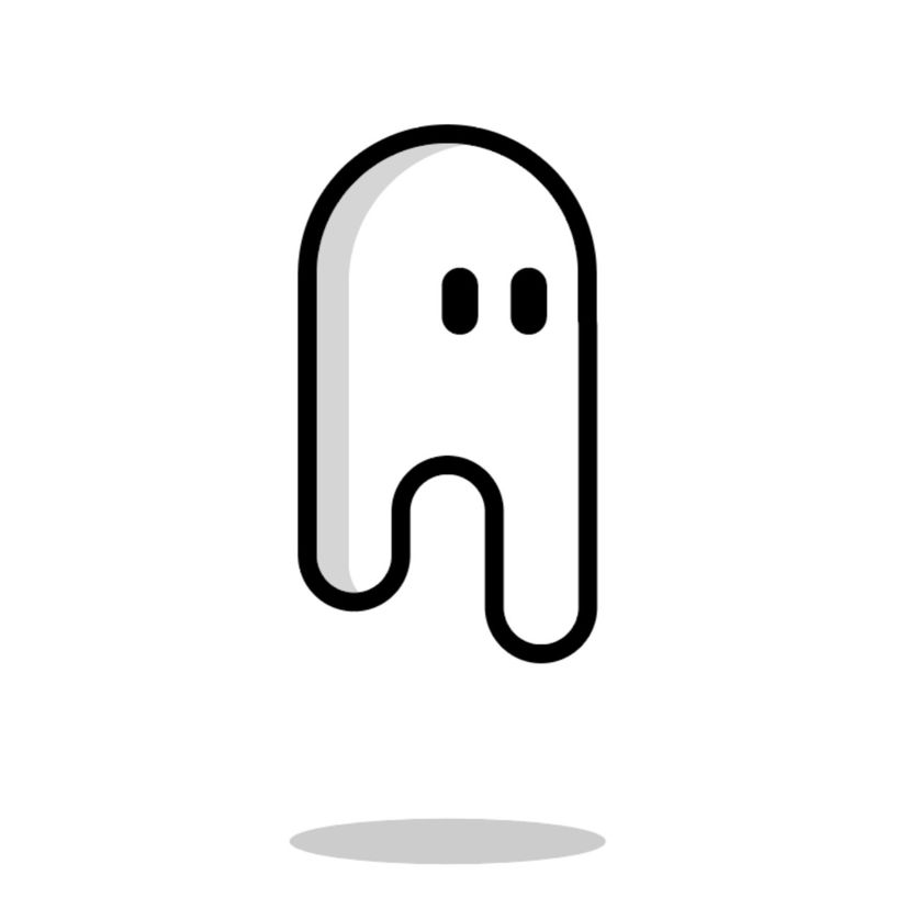 @0ENSDY